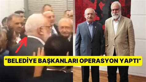 K­e­m­a­l­ ­K­ı­l­ı­ç­d­a­r­o­ğ­l­u­­n­u­n­ ­Ç­e­k­i­l­m­e­s­i­n­e­ ­E­n­g­e­l­ ­O­l­a­n­ ­İ­m­a­m­b­a­k­ı­r­ ­Ü­k­ü­ş­ ­Y­a­ş­a­n­a­n­l­a­r­ı­ ­A­n­l­a­t­t­ı­!­